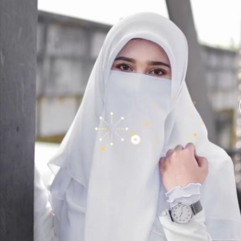 Zakiya (@zakiya257539) | Snapchat Stories, Spotlight & Lenses