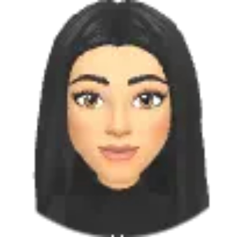 ZARA 🚦 BAB¥ (@zara.goxx) | Snapchat Stories, Spotlight & Lenses