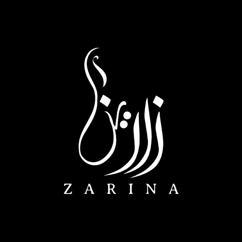 Zarina | زارينا (@zarina.ksa) | Snapchat Stories, Spotlight & Lenses