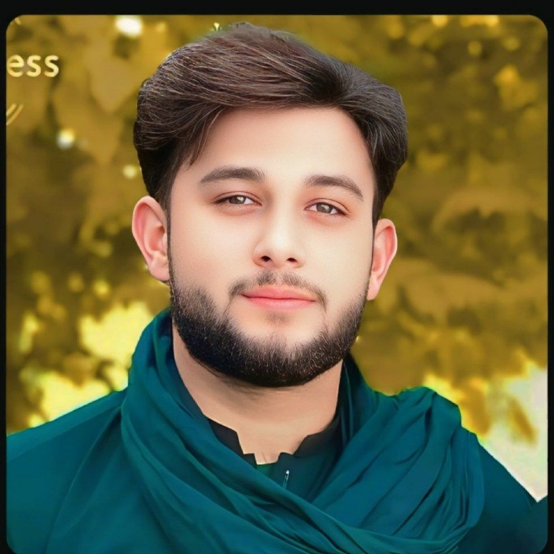 Asad Abbas (@zawarasad125) | Snapchat Stories, Spotlight & Lenses