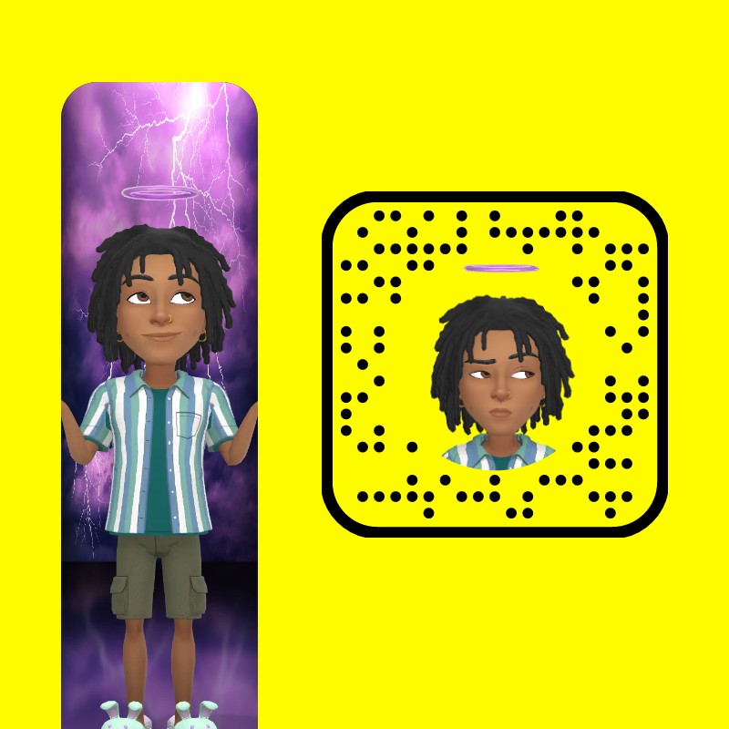 @Zayotraps (@zayotraps) | Snapchat Stories, Spotlight & Lenses