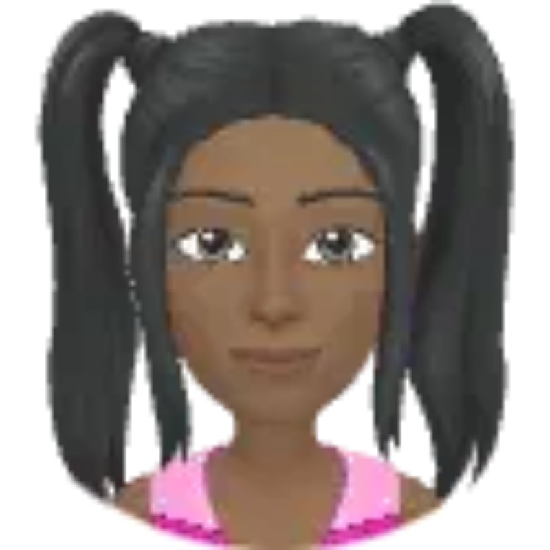 Zeenat (@zeenat20259167) | Snapchat Stories, Spotlight & Lenses
