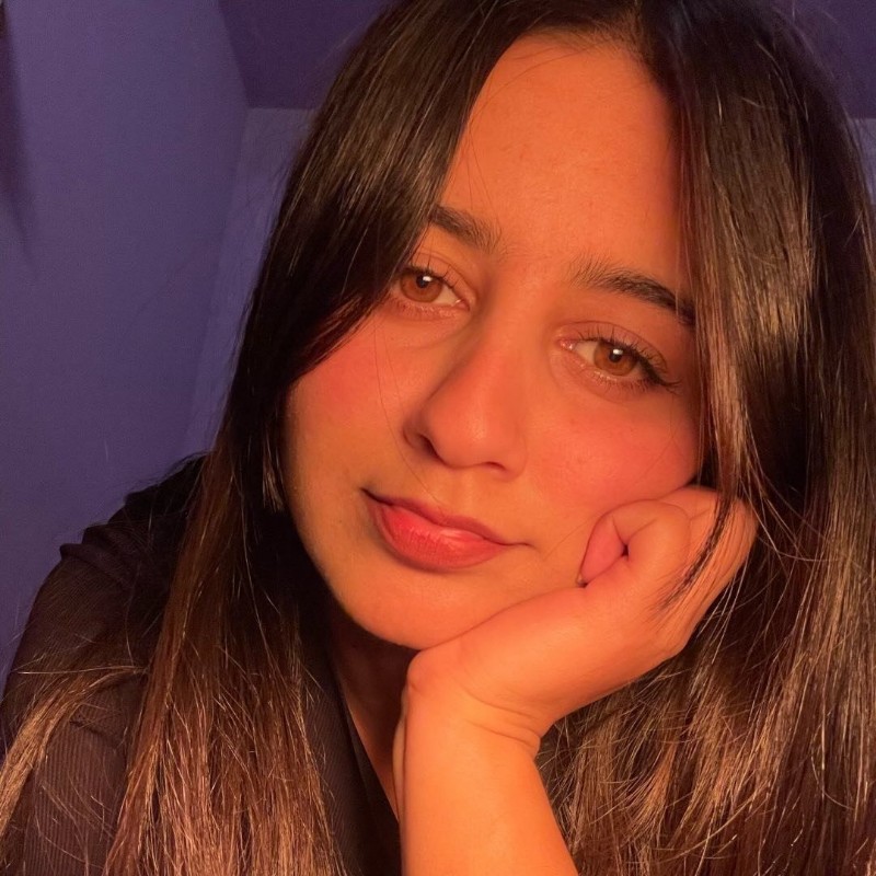Zeenat Vlogs (@zeenatvlogs1619) | Snapchat Stories, Spotlight & Lenses