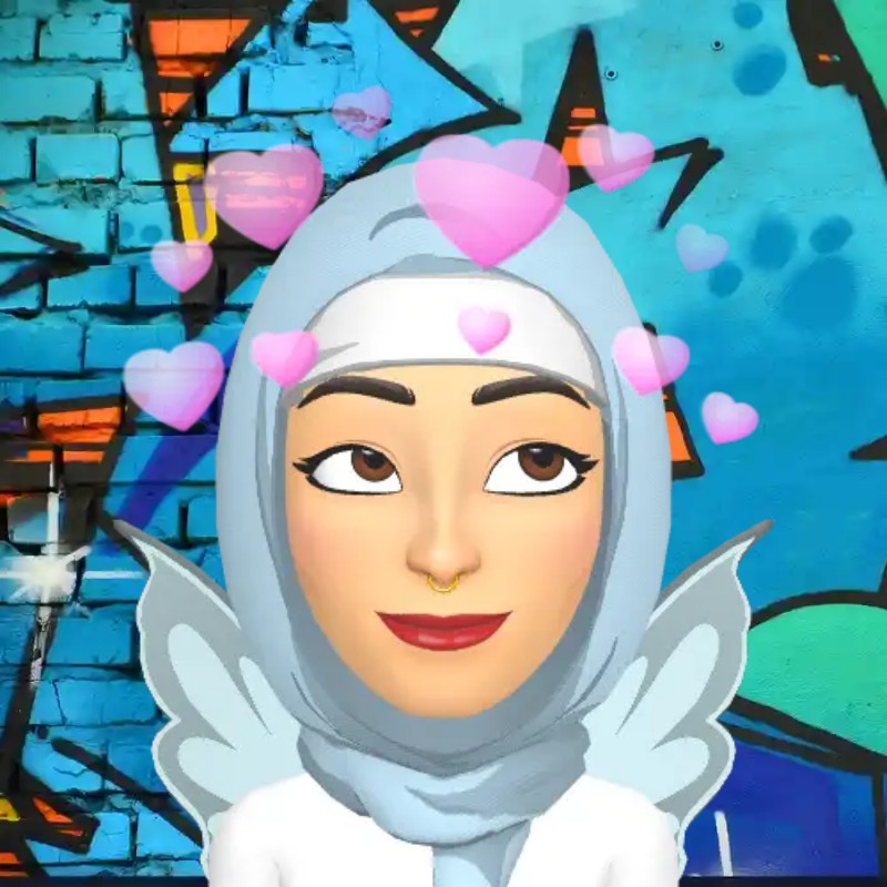 zehraysr 00 Snapchat Stories Spotlight Lenses zehraysr-00-snapchat-stories-spotlight-lenses