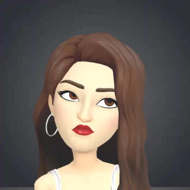 Zehra zehrraa 00 Snapchat Stories Spotlight Lenses zehra-zehrraa-00-snapchat-stories-spotlight-lenses