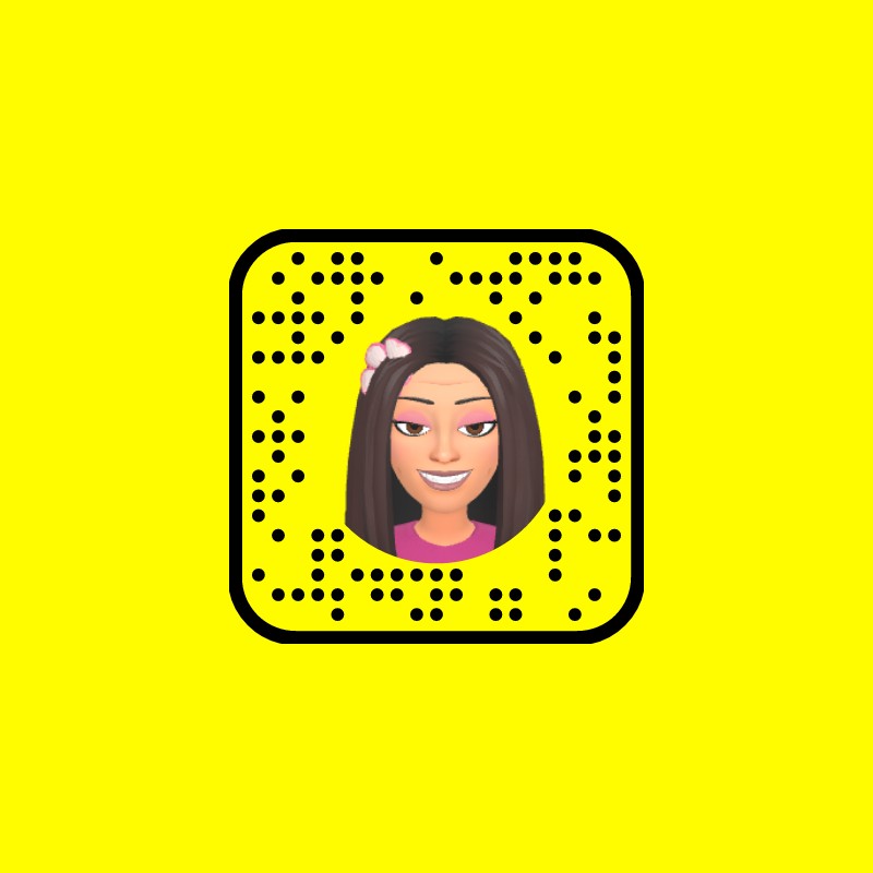 brandy tripp (zekeswifeee) Snapchat Stories, Spotlight & Lenses