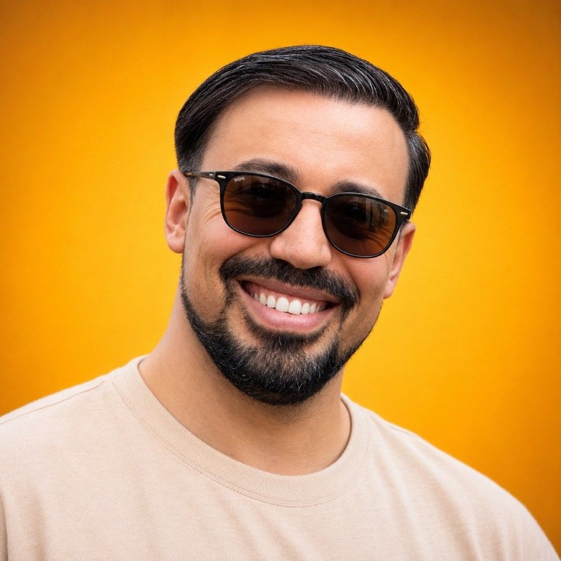 Zekisworld zekisworld Snapchat Stories Spotlight Lenses zekisworld-zekisworld-snapchat-stories-spotlight-lenses