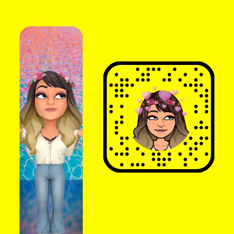 Zelda Zelda Belle Snapchat Stories Spotlight Lenses