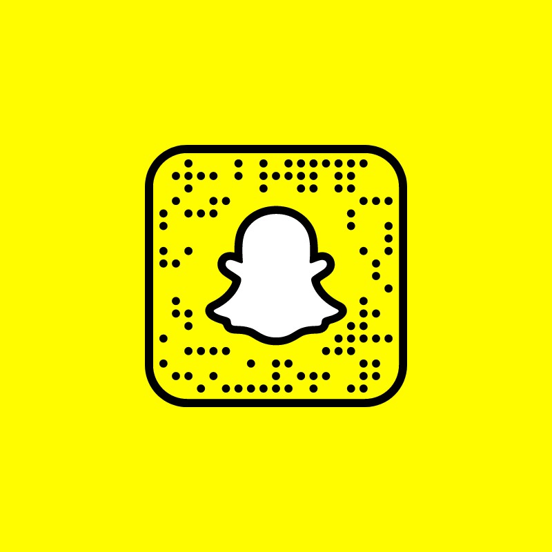 Math Zelda Sksw Snapchat Stories Spotlight Lenses