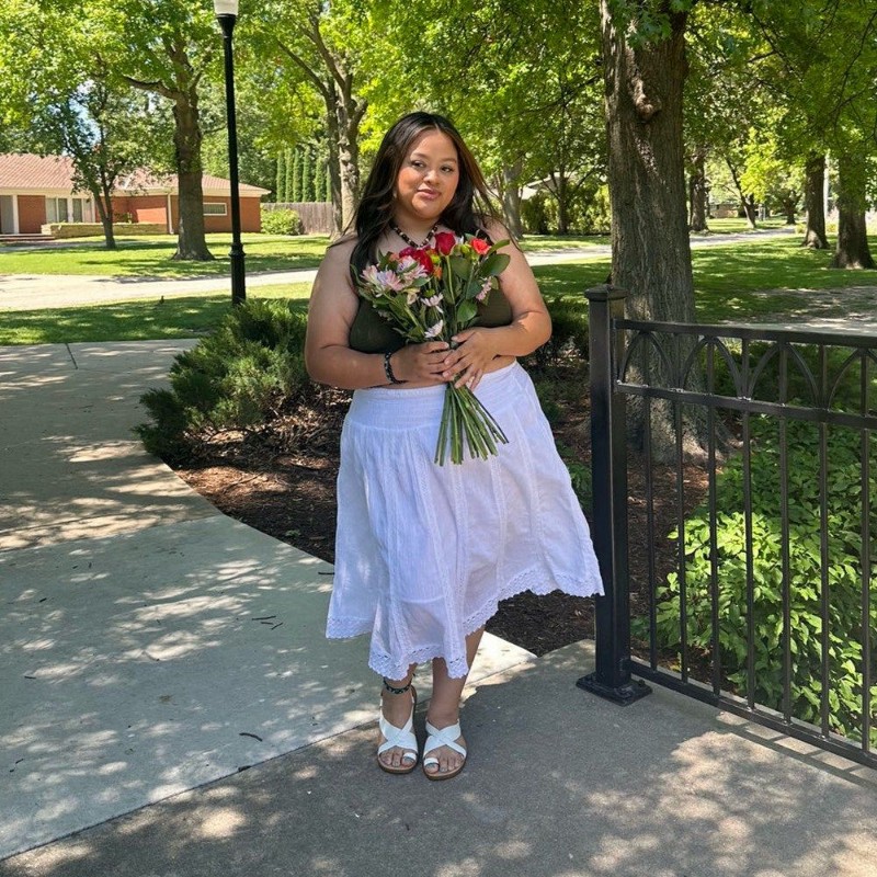 Zeneida (@zeneida-h) | Snapchat Stories, Spotlight & Lenses