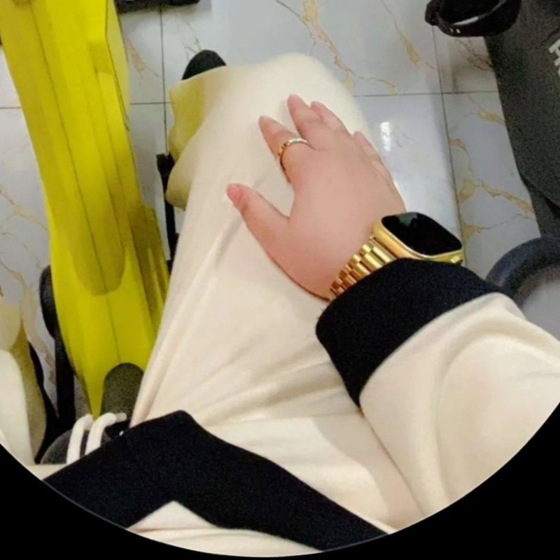 Zeni Rajput (zeni257371) Snapchat Stories, Spotlight & Lenses