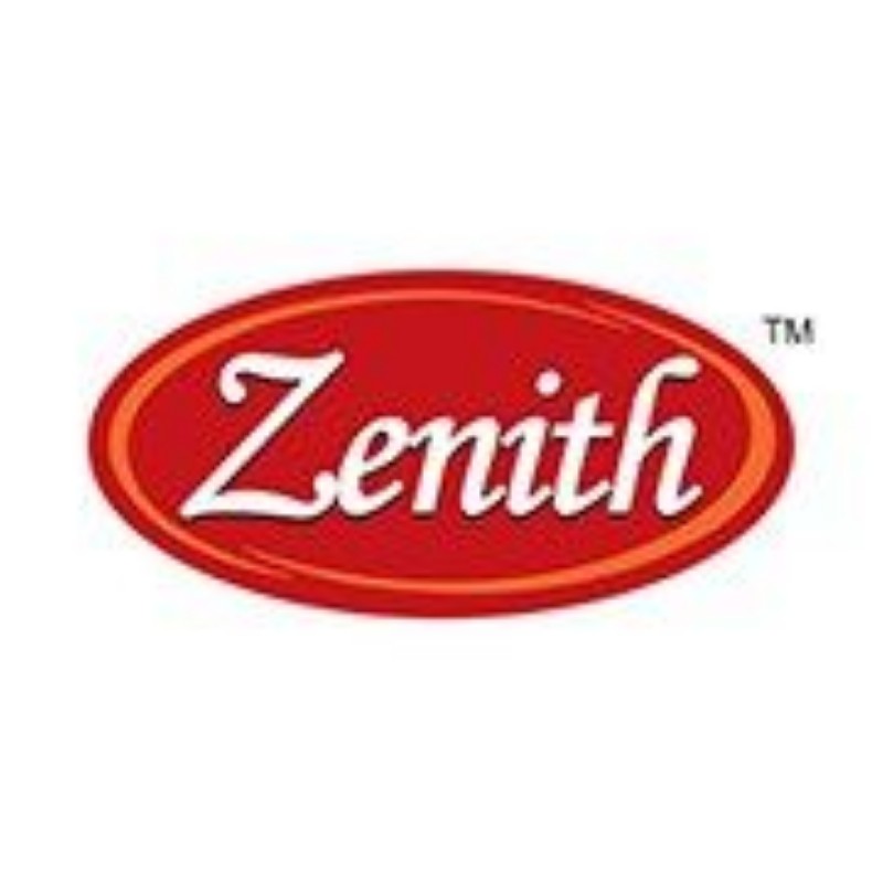 Zenith (zenithmeats) Snapchat Stories, Spotlight & Lenses