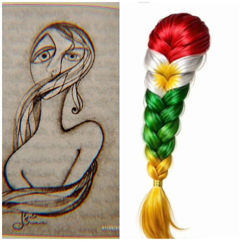 Zhalla 🇬🇧online💄(uk)🚕 (@zhallach) | Snapchat Stories, Spotlight & Lenses