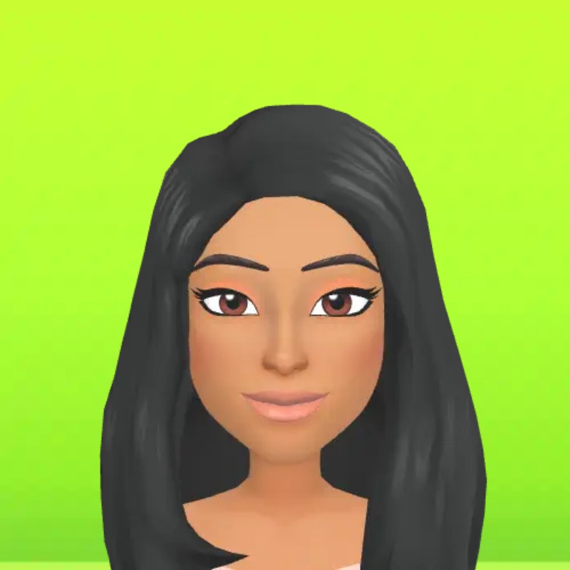 Zi Cavalli (@zicavalli) Snapchat Stories, Spotlight & Lenses