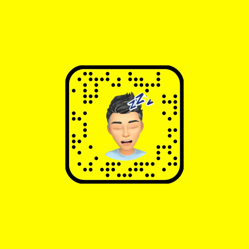 Zihad Hossain Zihaadhossain Snapchat Stories Spotlight Lenses