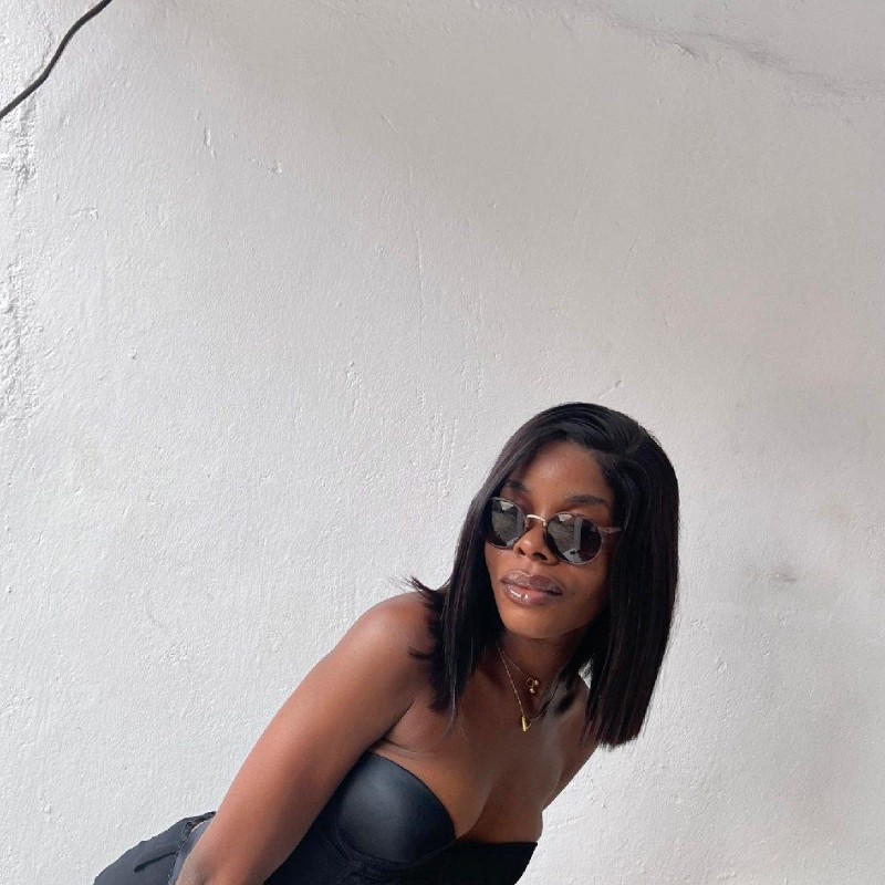 Zillionate Billionate (zill_billionate) Snapchat Stories, Spotlight