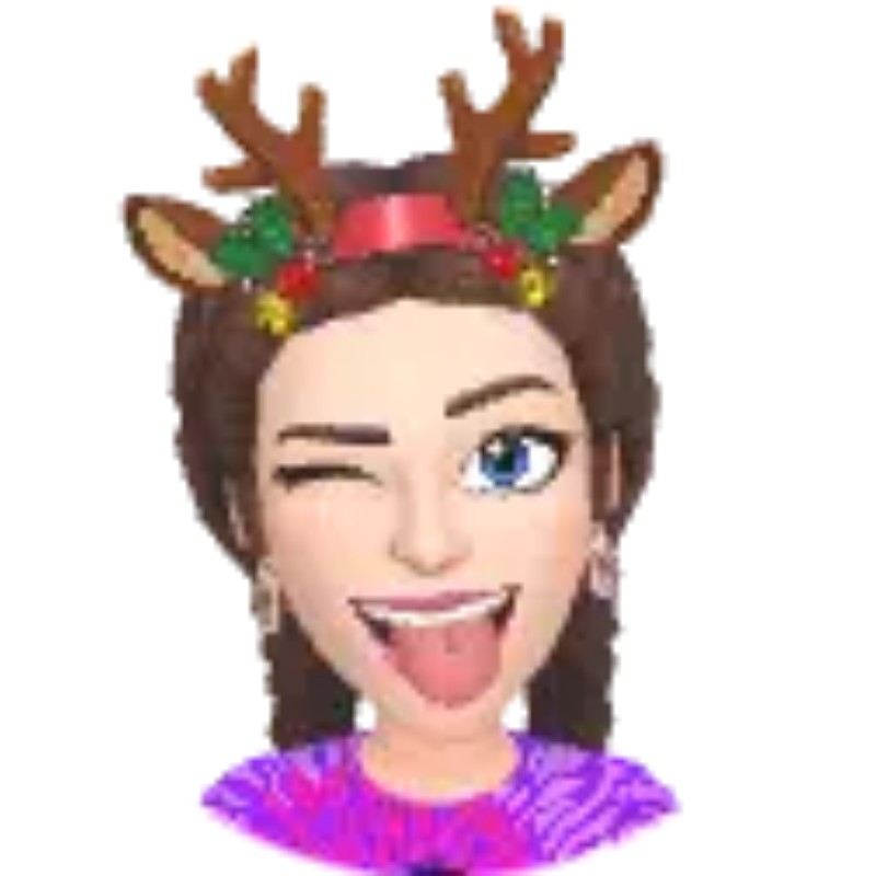 Zillah🦄🔮 (zillahcurrxn) Snapchat Stories, Spotlight & Lenses