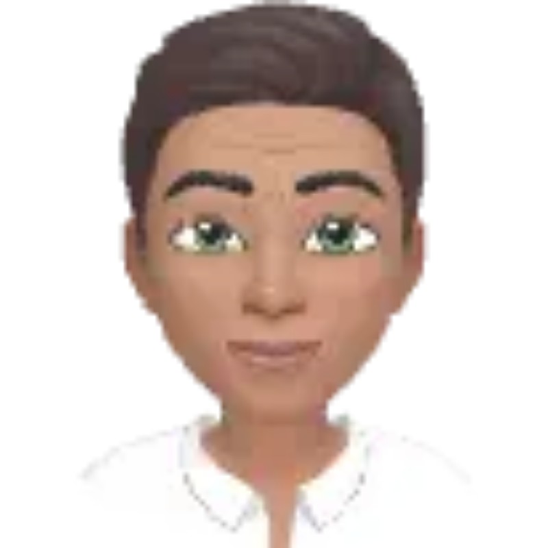 Simon (zimmi91) Snapchat Stories, Spotlight & Lenses