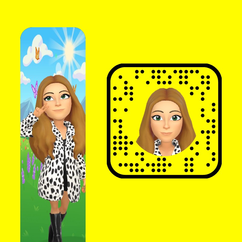 ziporah-kaufer-zip-snapchat-spotlight