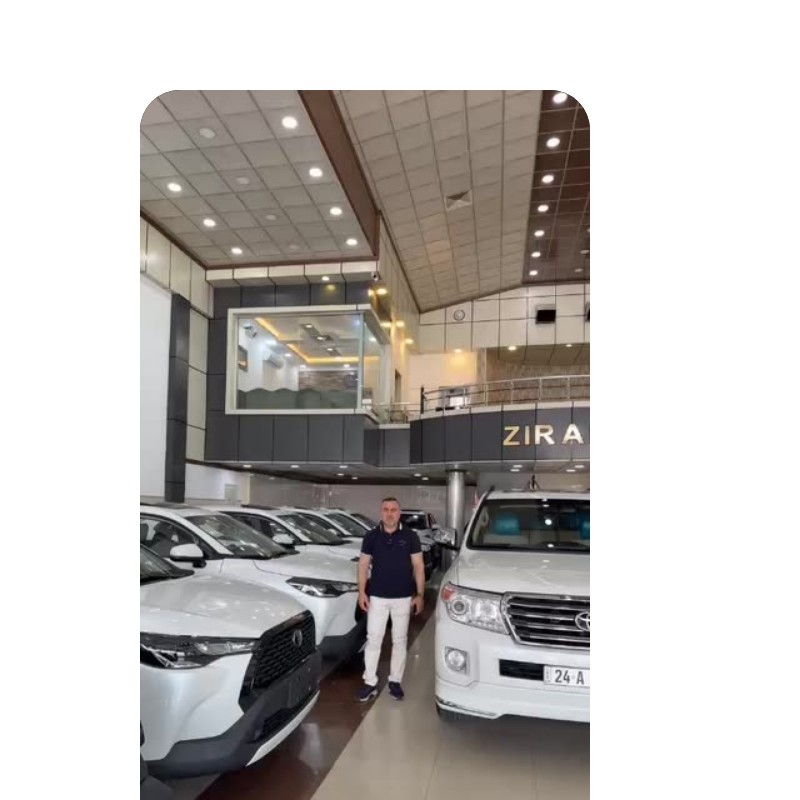 Zirak 🇹🇯Cars⭐️ (zirak.cars) Snapchat Stories, Spotlight & Lenses