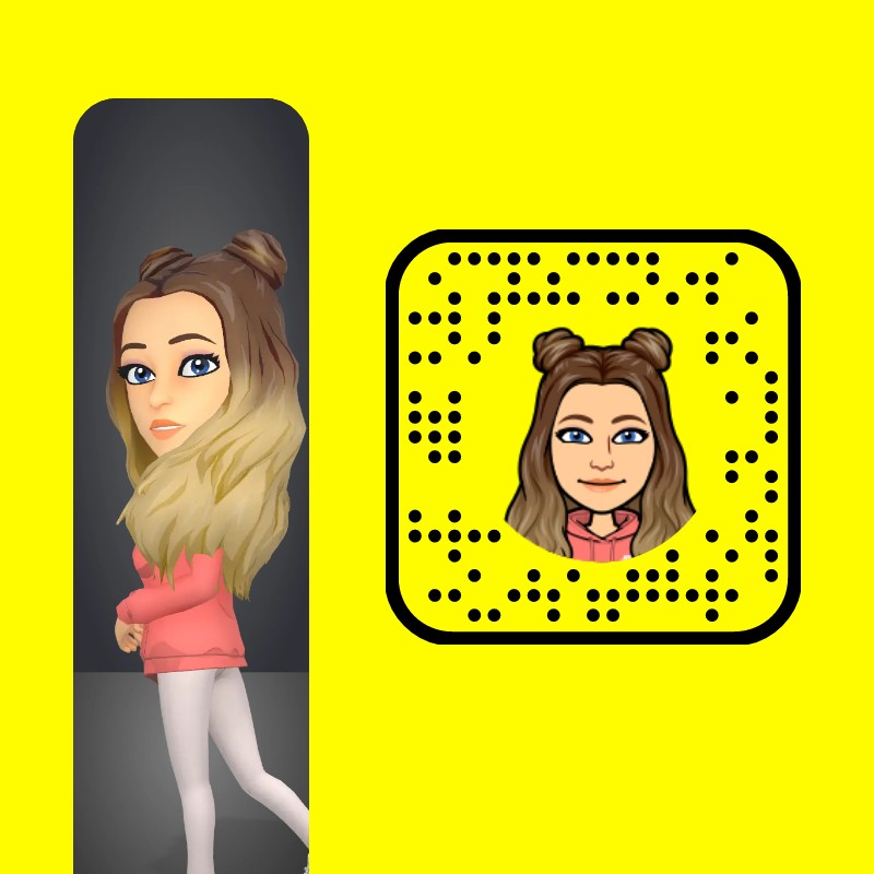 Zivina Aurora Zivenaaurora Snapchat Stories Spotlight And Lenses 
