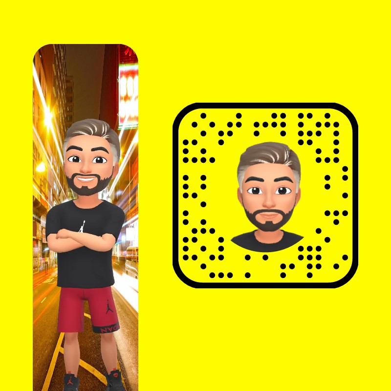 Shelby Zl1 69 Snapchat Stories Spotlight Lenses