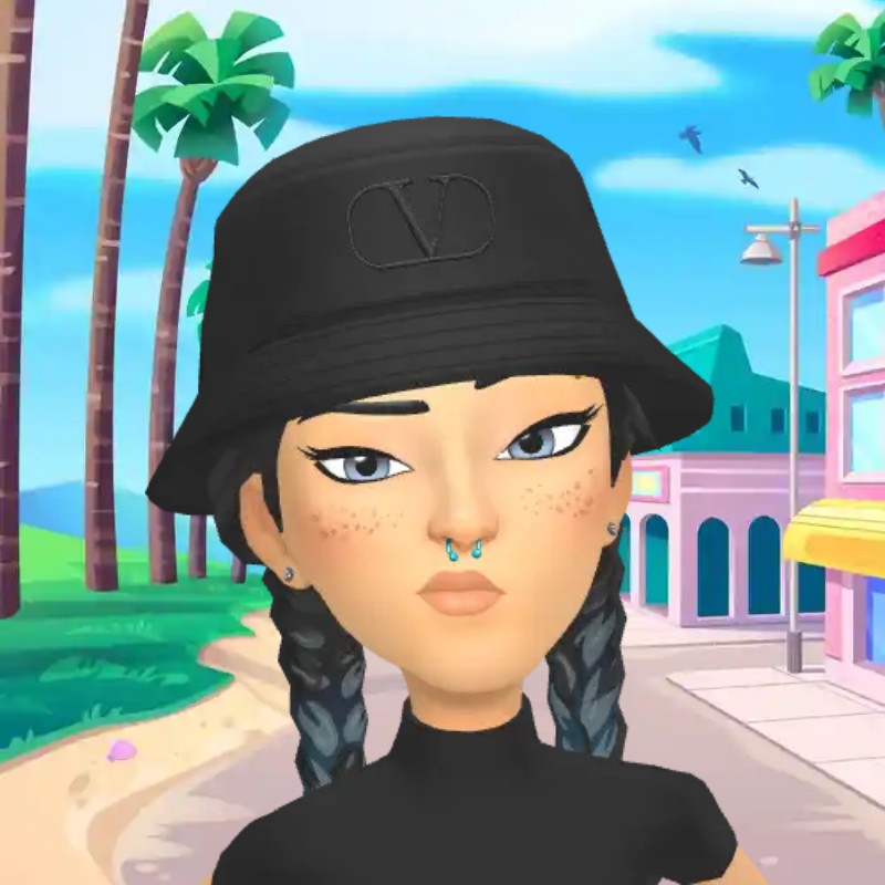 🥷🏻Only-bebe-Bea🥷🏻 (@zoe-rapper) | Snapchat Stories, Spotlight & Lenses