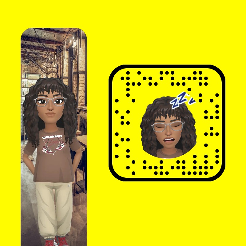 Zoey Bonet Zoeybonet420 Snapchat Stories Spotlight Lenses