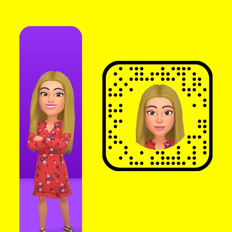 Zoey Taylor Zoeytaylor95 Snapchat Stories Spotlight And Lenses