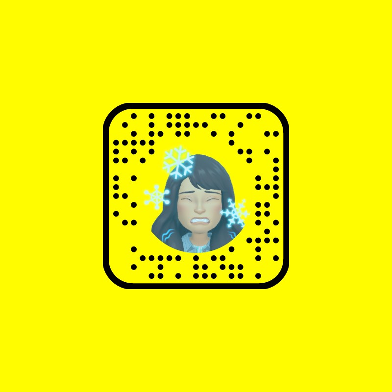 Meg Sewell (@zombielover1977) | Snapchat Stories, Spotlight & Lenses