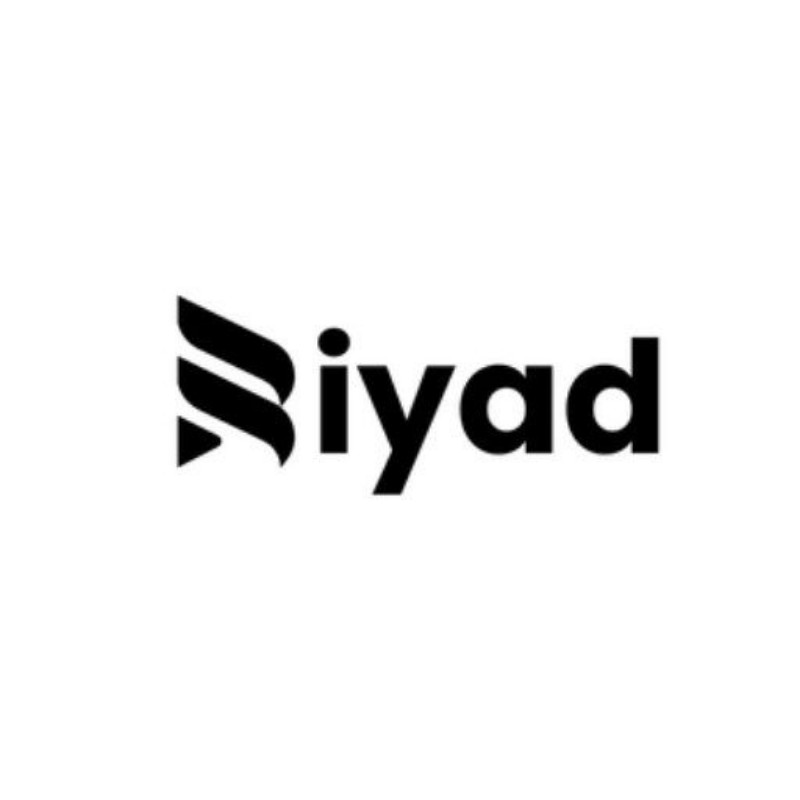 Riyad shop (@zomerklik) | Snapchat Stories, Spotlight & Lenses