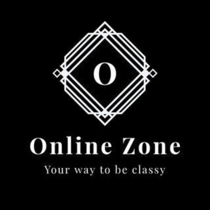 ZONE ZONE Snapchat Stories, Spotlight & Lenses