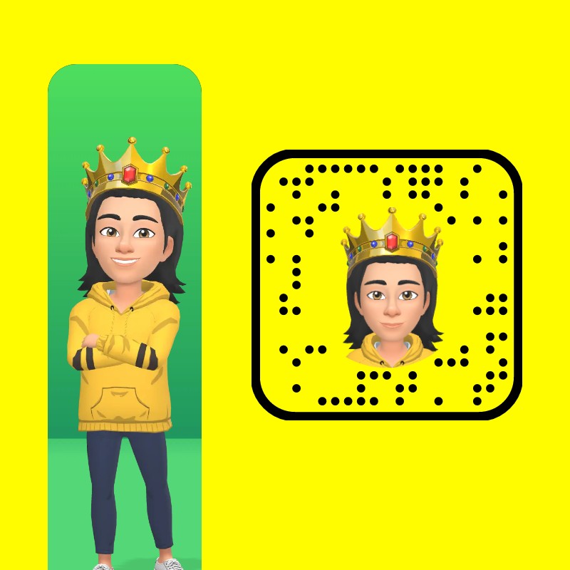 ۛ ּا̍ڶــمۘــڝــمۘــمℤ𝕆𝕆𝕄ۛ☆ (zoom.2020m) Snapchat Stories, Spotlight & Lenses