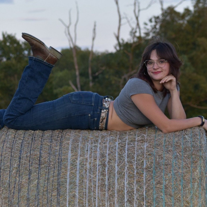 Ziggy (@zoomy.ziggyyy) | Snapchat Stories, Spotlight & Lenses