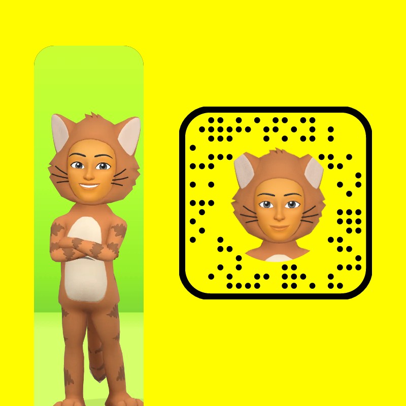 zootopia-zootopia-sa-snapchat-stories-spotlight-lenses