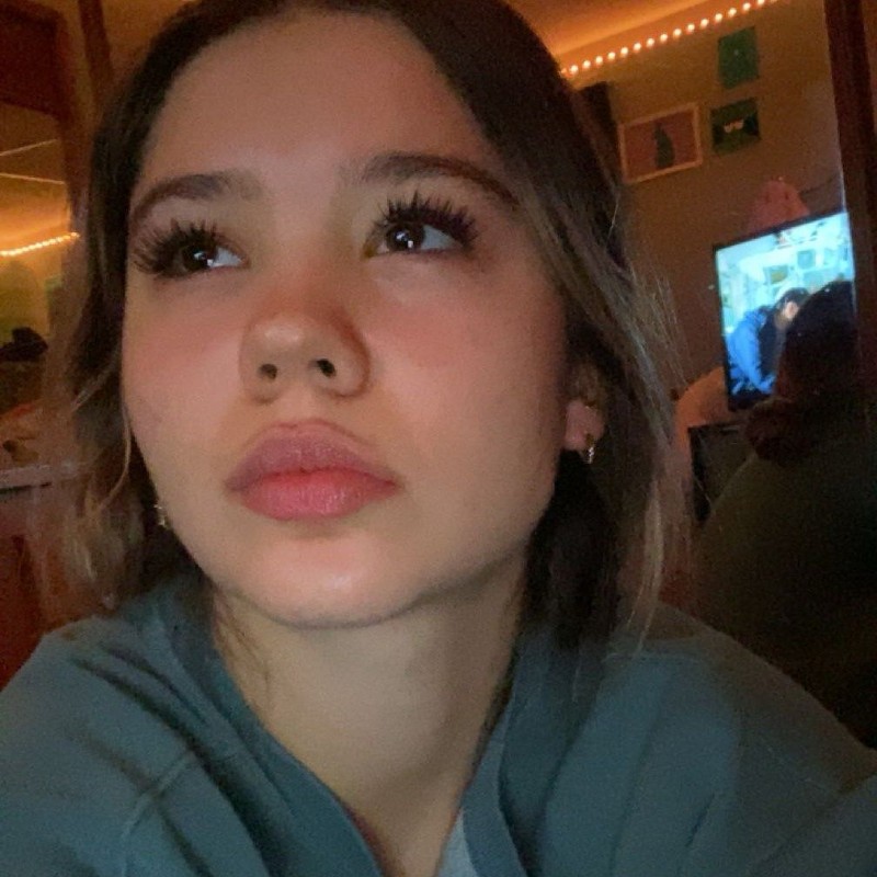 Zoh Riah Zoriah