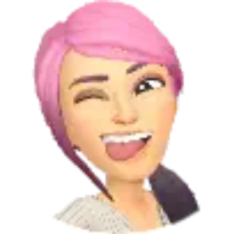 Ts Zoey (@zotard93) | Snapchat Stories, Spotlight & Lenses