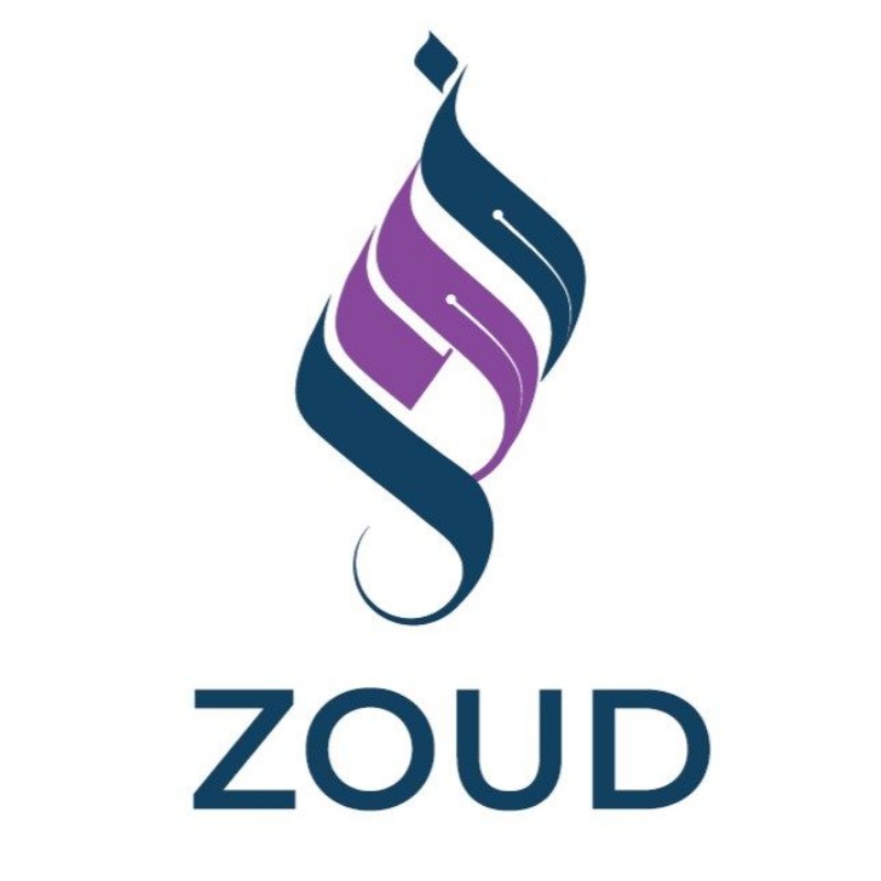Zoud Agency (@zoudagency) | Snapchat Stories, Spotlight & Lenses