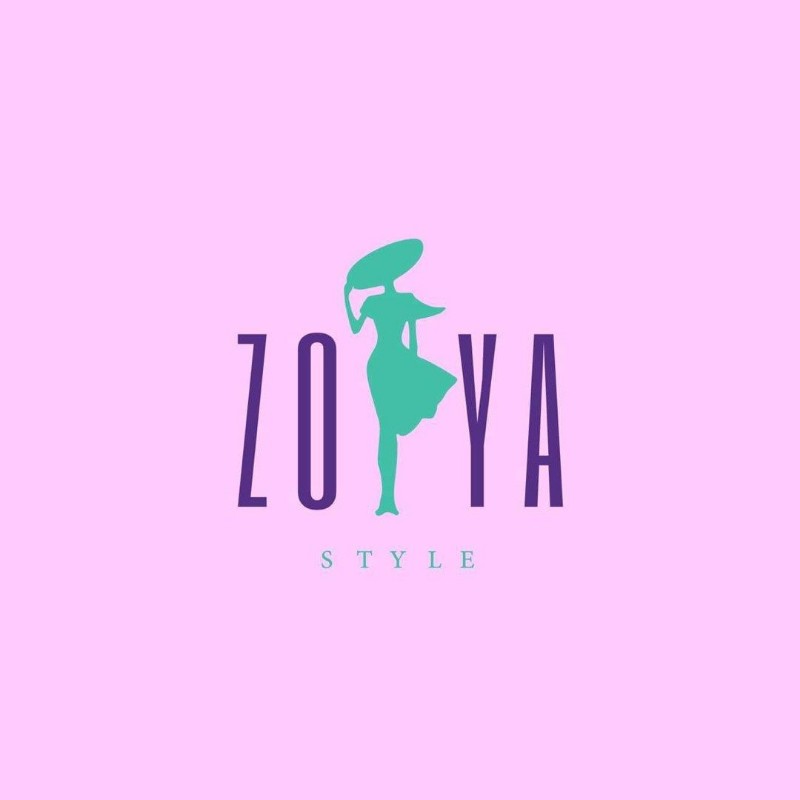 Zoya Style (@zoya.style) | Snapchat Stories, Spotlight & Lenses
