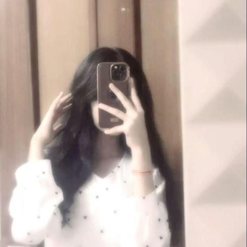 𝒁𝒐𝒃𝒊𝒚𝒂 (@zoya28613) | Snapchat Stories, Spotlight & Lenses