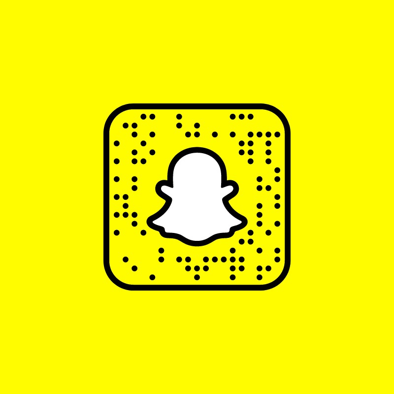 Zoey Paige ( zpaige78) Snapchat Stories, Spotlight & Lenses