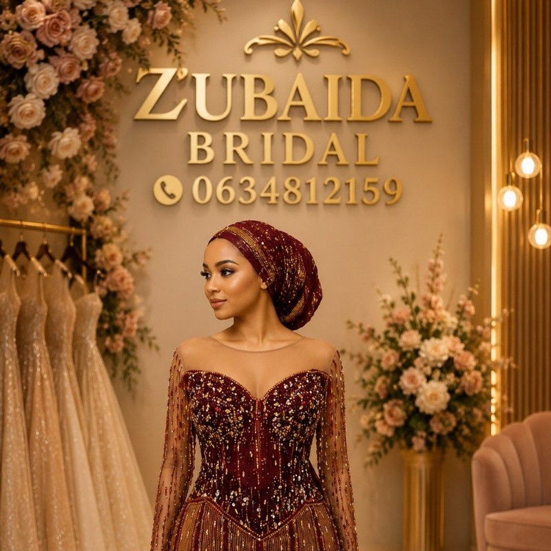 Zubaida Bridal👗 (@zubaidabridal) | Snapchat Stories, Spotlight & Lenses