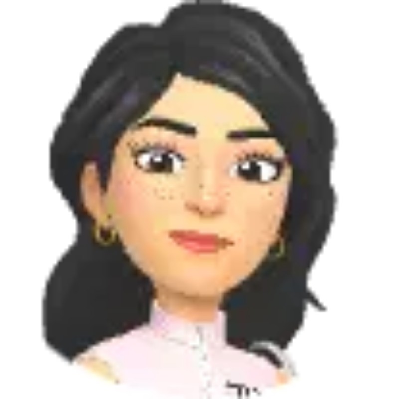 Zunaira Mushtaq (@zunairamushta25) | Snapchat Stories, Spotlight & Lenses