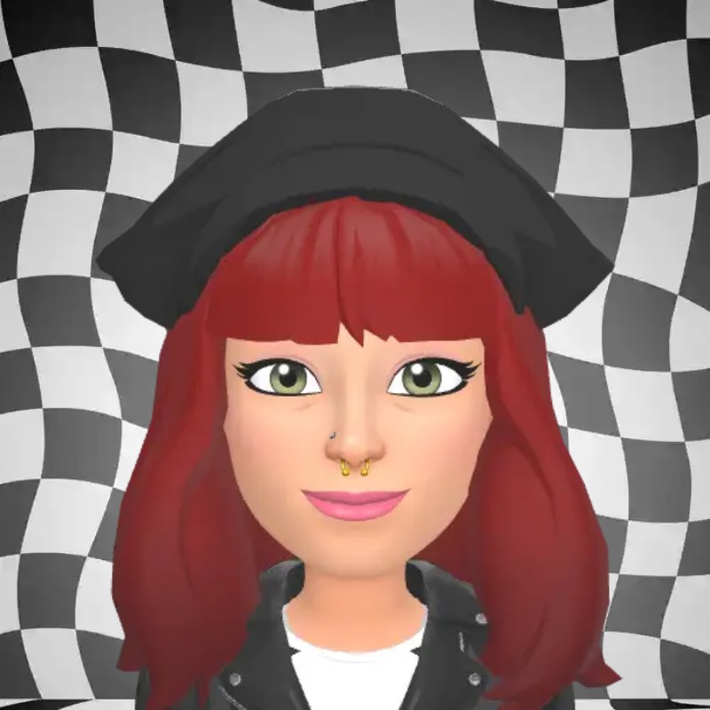 Zuzanna🐥 (@zuzanna.wx) | Snapchat Stories, Spotlight & Lenses