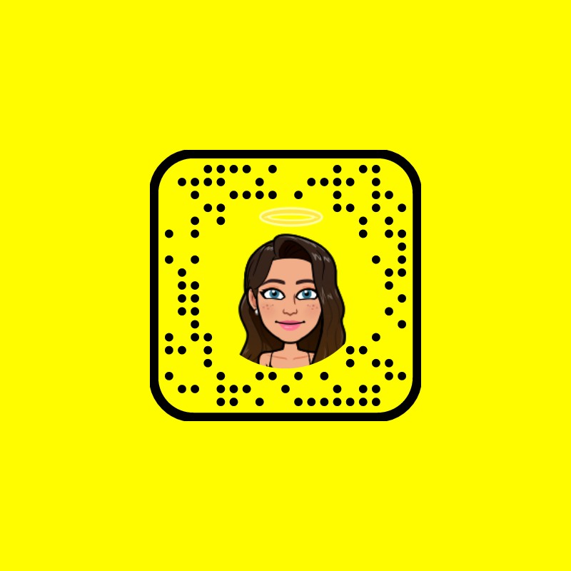 Zuzu Sweet Zuzusweetonly Snapchat Stories Spotlight And Lenses 