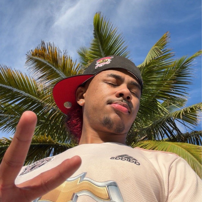 Zx.land (@zx.land) | Snapchat Stories, Spotlight & Lenses