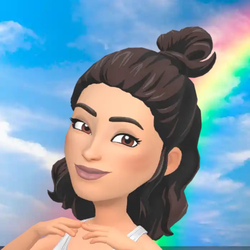 Zeynep🌸 (@zynp_adbll21) | Snapchat Stories, Spotlight & Lenses