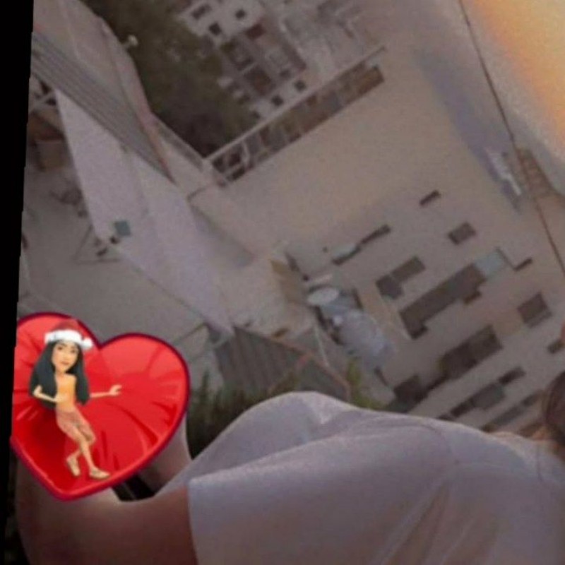 ♥️zzahra ( zzahra6226) Snapchat Stories, Spotlight & Lenses
