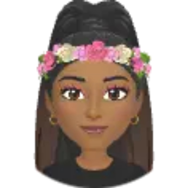 Zayda Zayda (@zzayda20255505) | Snapchat Stories, Spotlight & Lenses