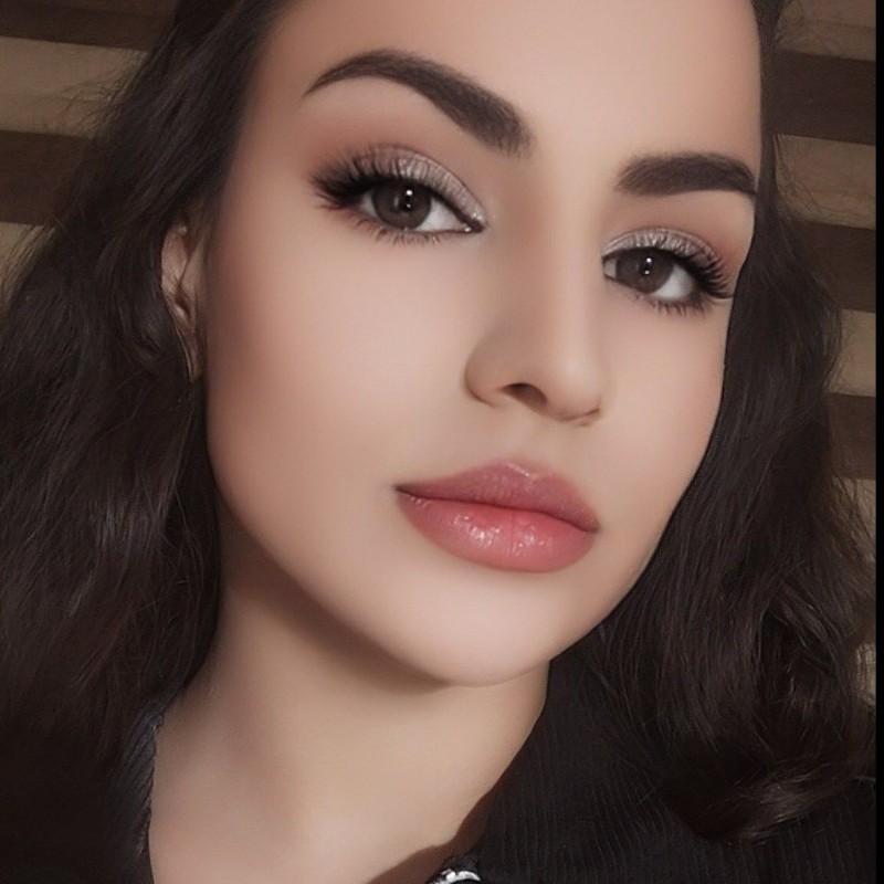 Zhilo 𝚣𝚑𝚒𝚕𝚘🌻 (@zzhilo98) | Snapchat Stories, Spotlight & Lenses